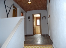 casa-cortijo-turismo-rural-cabra-subbetica-cordoba-andalucia-espana-spain-10