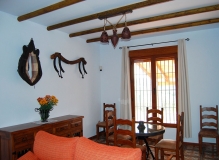 casa-cortijo-turismo-rural-cabra-subbetica-cordoba-andalucia-espana-spain-11