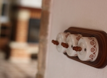 Cuidado hasta el último detalle