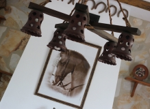 Tradición y costrumbres