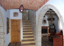 casa-cortijo-turismo-rural-cabra-subbetica-cordoba-andalucia-espana-spain-8