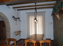 casa-cortijo-turismo-rural-cabra-subbetica-cordoba-andalucia-espana-spain-9